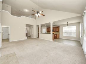 28306 Peper Hollow Lane, Spring TX 77386