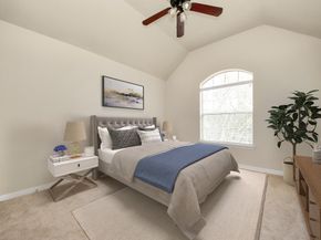 28306 Peper Hollow Lane, Spring TX 77386