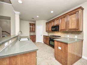 28306 Peper Hollow Lane, Spring TX 77386