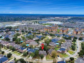 28306 Peper Hollow Lane, Spring TX 77386