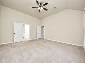 28306 Peper Hollow Lane, Spring TX 77386