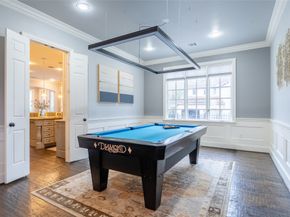 6 Rhapsody Bend Drive, The Woodlands TX 77382