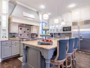 6 Rhapsody Bend Drive, The Woodlands TX 77382