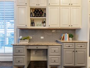 6 Rhapsody Bend Drive, The Woodlands TX 77382