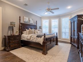 6 Rhapsody Bend Drive, The Woodlands TX 77382