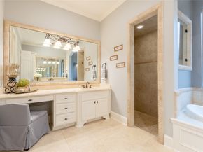 6 Rhapsody Bend Drive, The Woodlands TX 77382