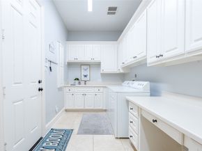 6 Rhapsody Bend Drive, The Woodlands TX 77382