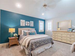 6 Rhapsody Bend Drive, The Woodlands TX 77382