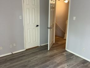 6200 W Tidwell Road 306, Houston TX 77092