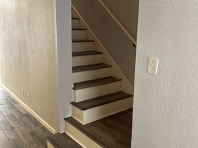 6200 W Tidwell Road 306, Houston TX 77092