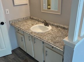 6200 W Tidwell Road 306, Houston TX 77092