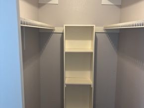 6200 W Tidwell Road 306, Houston TX 77092