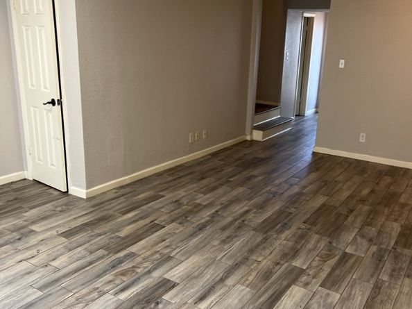 6200 W Tidwell Road 306, Houston TX 77092