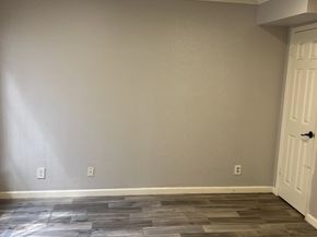 6200 W Tidwell Road 306, Houston TX 77092