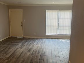 6200 W Tidwell Road 306, Houston TX 77092