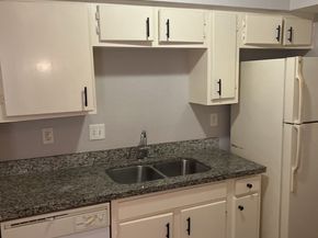 6200 W Tidwell Road 306, Houston TX 77092