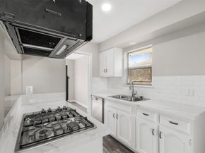 9627 Glenwood Forest Drive, Houston TX 77078