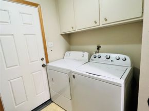 9442 Neuens Road 9442, Houston TX 77080