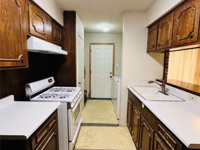 9442 Neuens Road 9442, Houston TX 77080