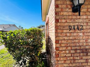 9442 Neuens Road 9442, Houston TX 77080