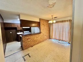 9442 Neuens Road 9442, Houston TX 77080