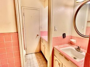 9442 Neuens Road 9442, Houston TX 77080