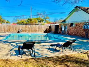 9442 Neuens Road 9442, Houston TX 77080