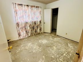 9442 Neuens Road 9442, Houston TX 77080