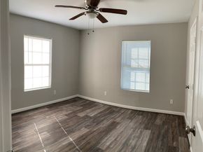 7629 Teesdale Drive, Houston TX 77028