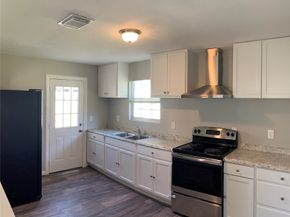 7629 Teesdale Drive, Houston TX 77028