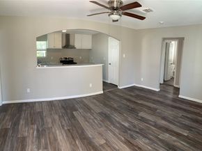 7629 Teesdale Drive, Houston TX 77028