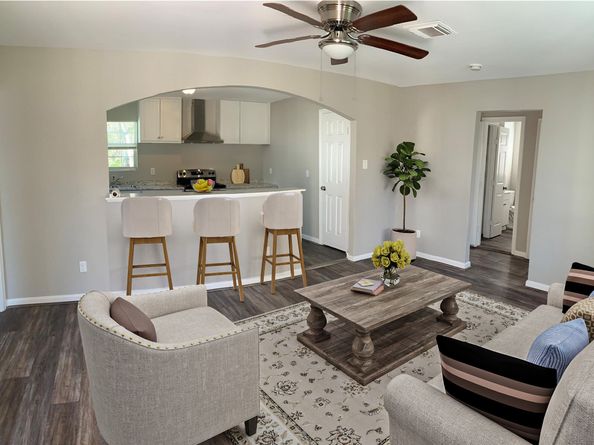 7629 Teesdale Drive, Houston TX 77028