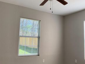 7629 Teesdale Drive, Houston TX 77028