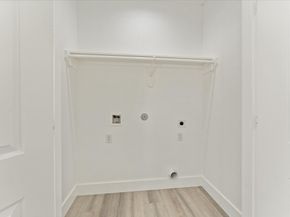 725 E 37th Street, Houston TX 77022