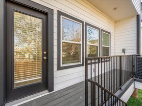 725 E 37th Street, Houston TX 77022