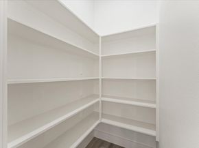 725 E 37th Street, Houston TX 77022