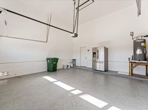 725 E 37th Street, Houston TX 77022