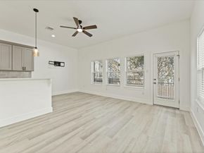 725 E 37th Street, Houston TX 77022