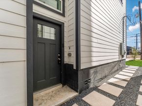 725 E 37th Street, Houston TX 77022