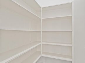 725 E 37th Street, Houston TX 77022