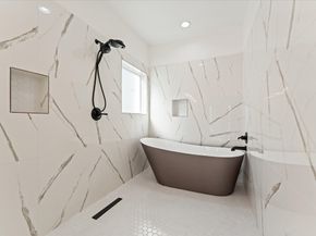 725 E 37th Street, Houston TX 77022