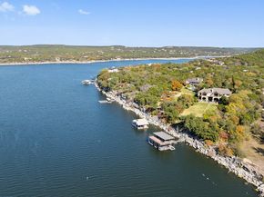 14423 Ridgetop Terrace, Austin TX 78732