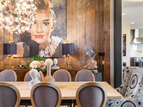 14423 Ridgetop Terrace, Austin TX 78732