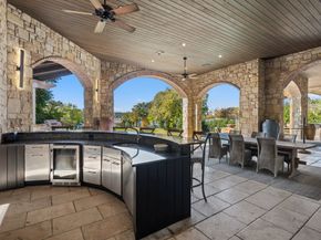 14423 Ridgetop Terrace, Austin TX 78732
