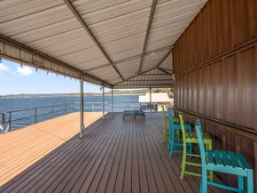 14423 Ridgetop Terrace, Austin TX 78732