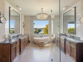 14423 Ridgetop Terrace, Austin TX 78732