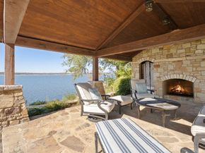 14423 Ridgetop Terrace, Austin TX 78732