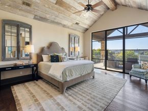 14423 Ridgetop Terrace, Austin TX 78732