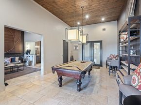 14423 Ridgetop Terrace, Austin TX 78732