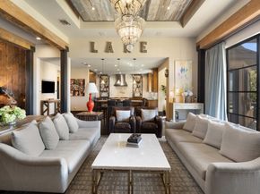 14423 Ridgetop Terrace, Austin TX 78732